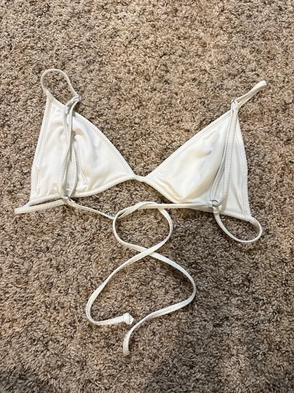 H&M Bikini Top - Image 2