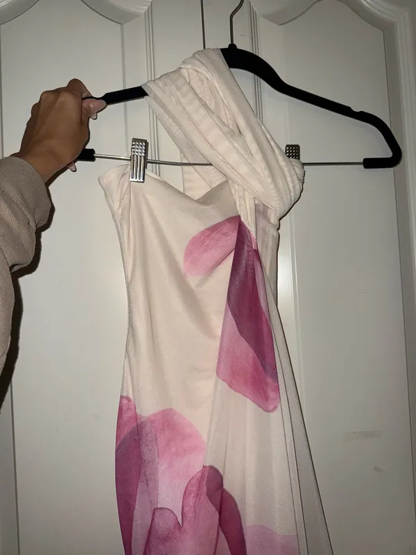 Peppermayo Dress - Image 4