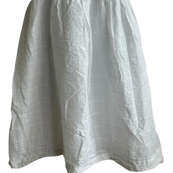 Mirth Hand made Edition Dress S square - Image 5