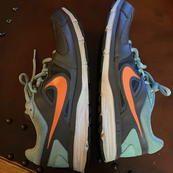 Nike Air Relentless - Image 3