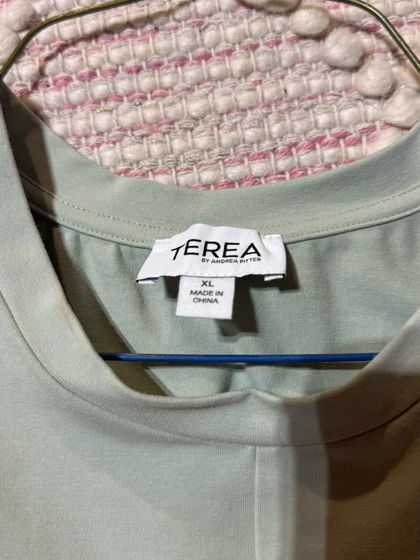 Boutique Top - Image 2