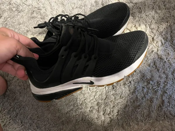 Nike Presto Sneakers - Image 2