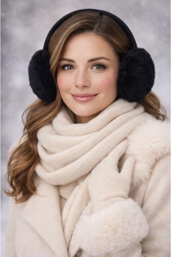 UGG Earmuffs - Image 10