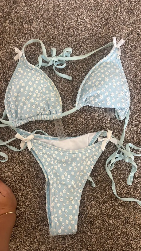 Bathing suit bundle Multiple - Image 5