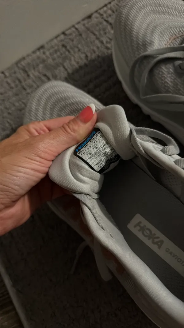 Hoka Hola Gaviota 5 - Image 2