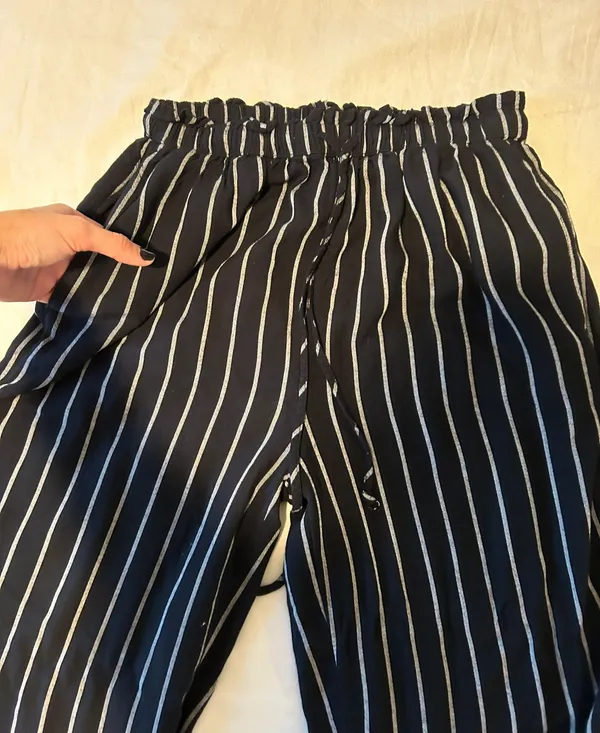Outfitters Pants - Image 2