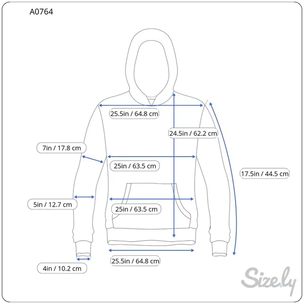 Aerie Womens Sweater Brown CozyUp Waffle Hoodie V Neck Pullover Stretch Large - Image 13
