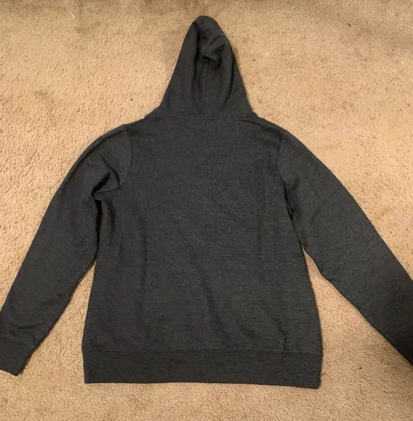 Women’s Vikings Apparel Sweatshirt  - Image 5