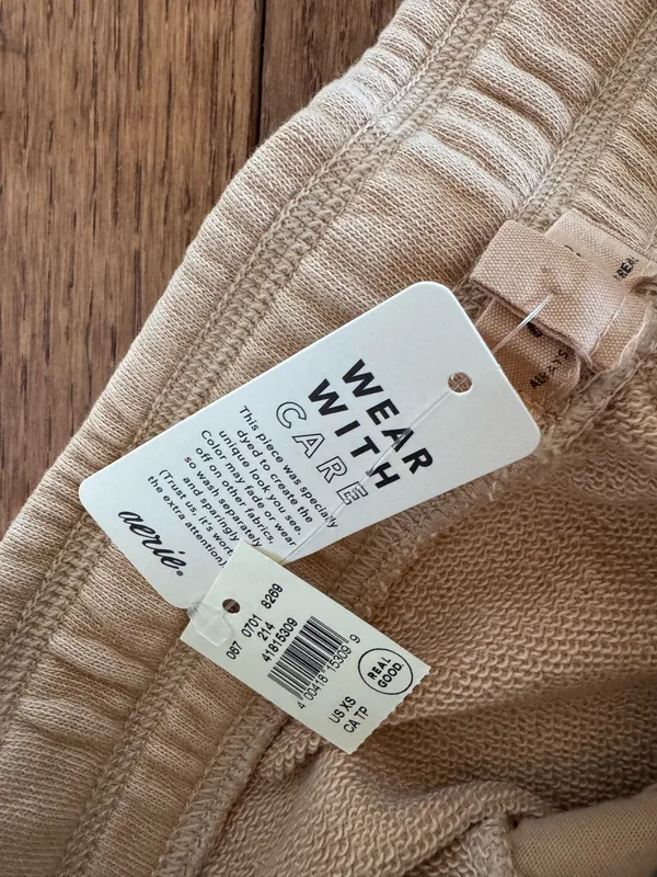 Aerie Joggers - Image 5