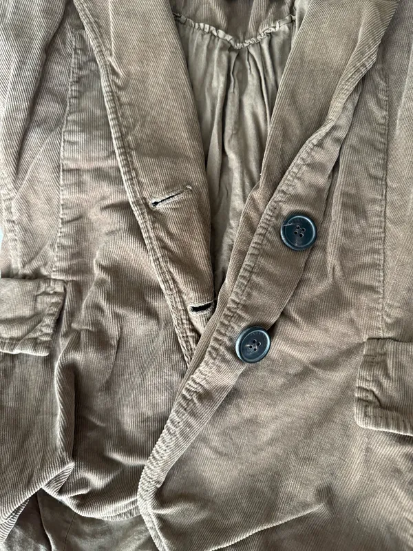 ZARA Jacket - Image 2