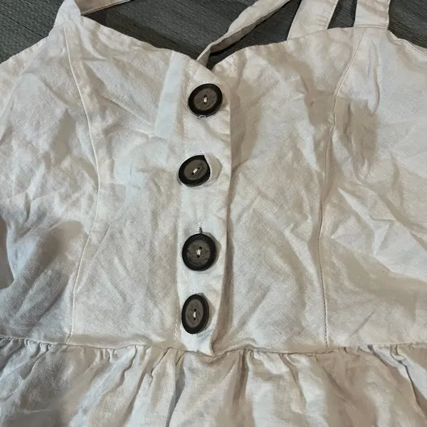 Dress - Image 2