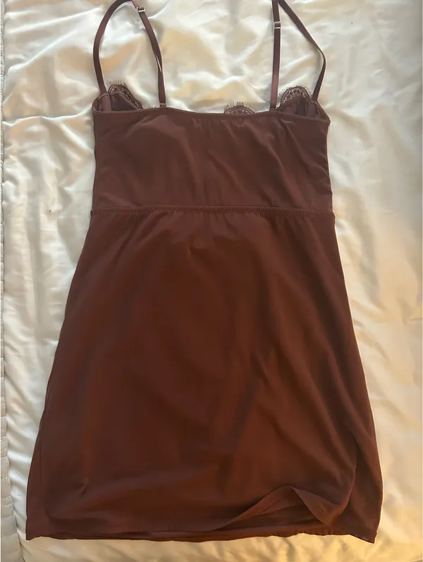 Urban Outfitters Dress - Image 4