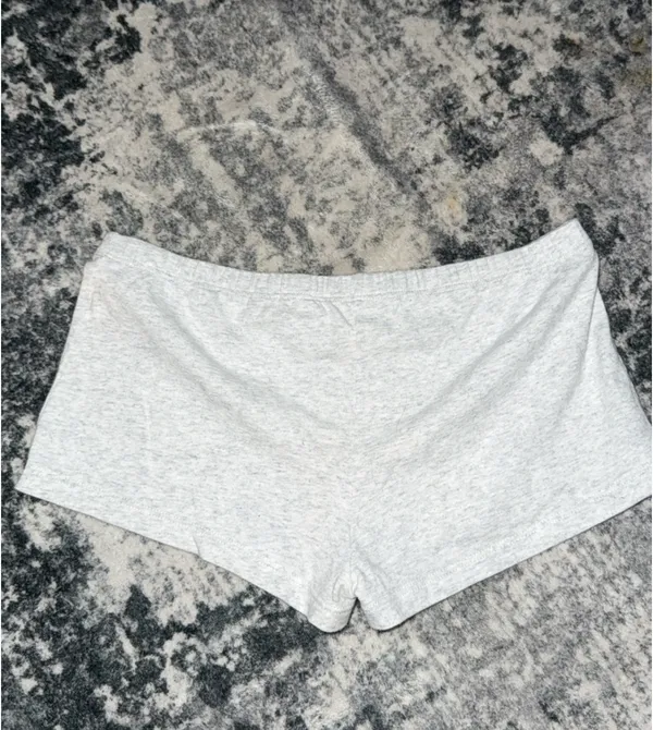 Brandy Melville Shorts - Image 2
