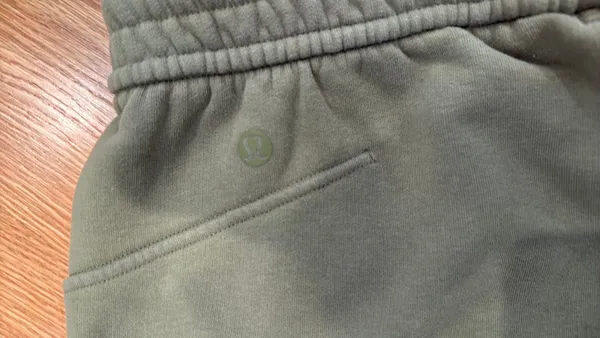 Lululemon Pants - Image 4