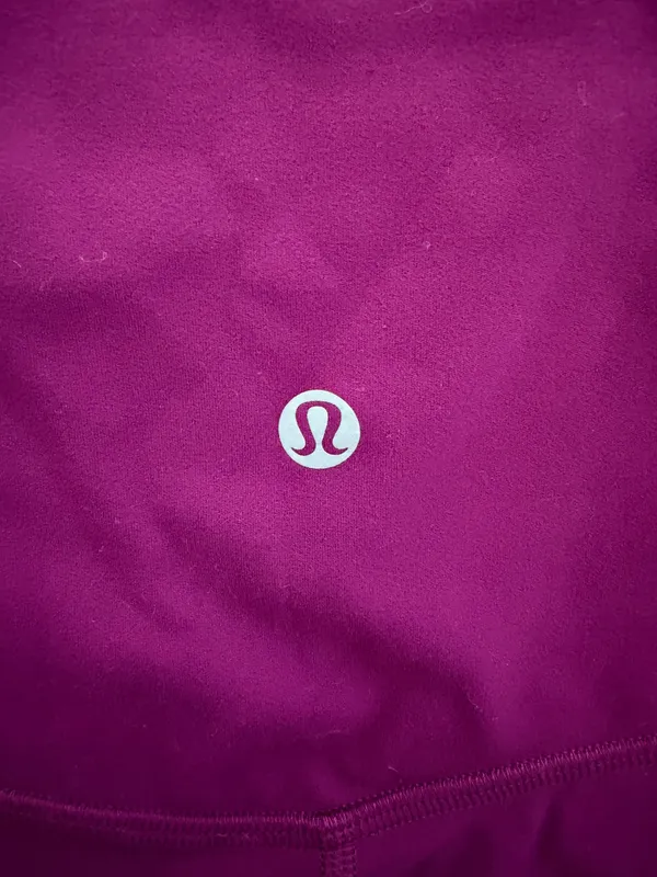Lululemon Shorts - Image 3