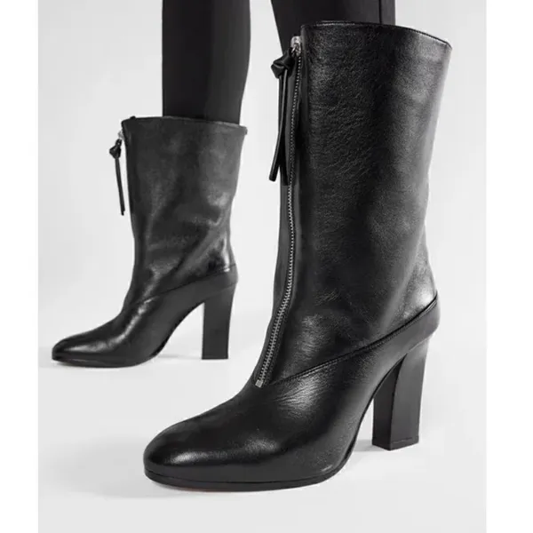 NIB Stuart Weitzman Women's Jett Size 7.5‎ - Image 2