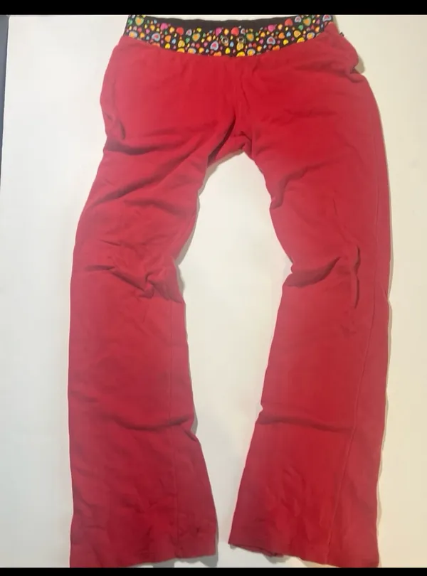 Paul Frank Sweatpants - Image 4