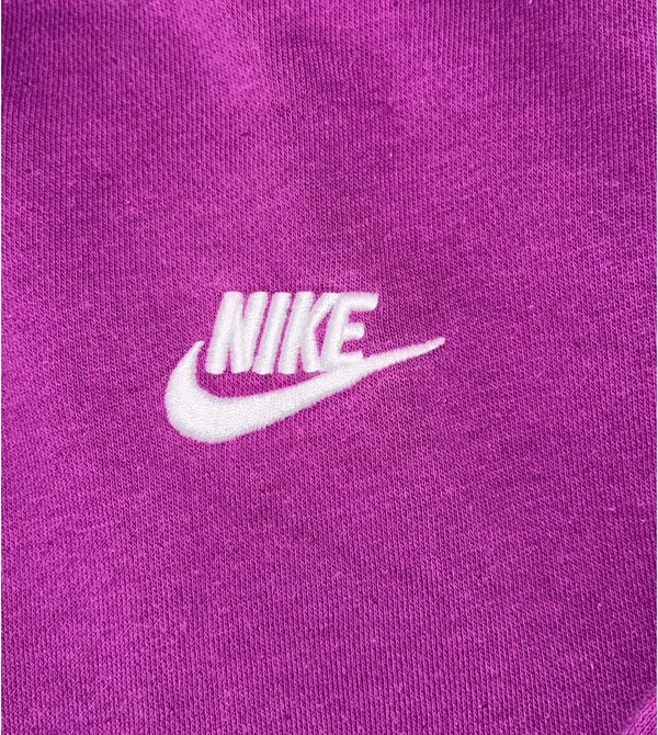 Nike Hoodie - Image 2