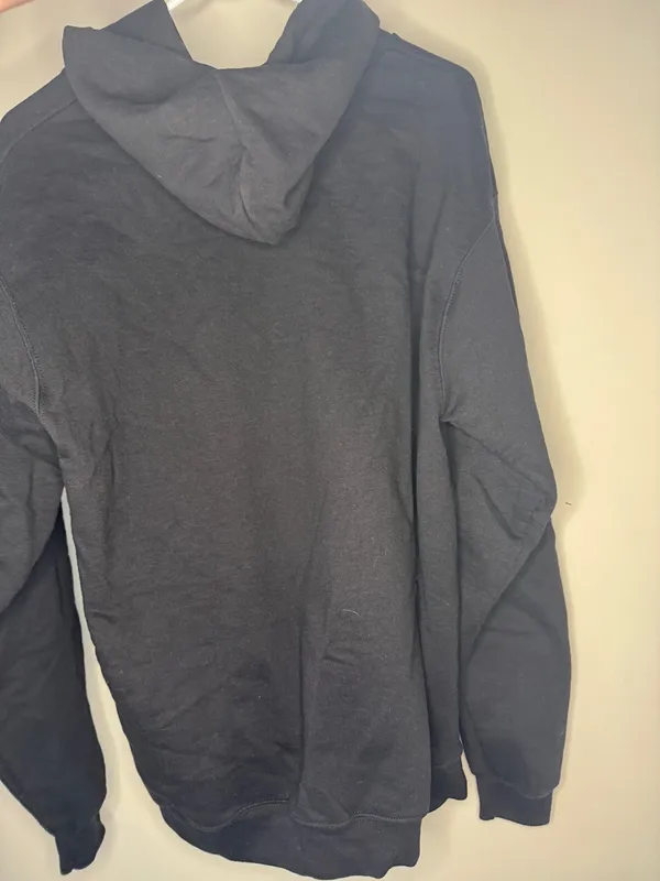 Indiana Champion Sweatshirt - Image 2