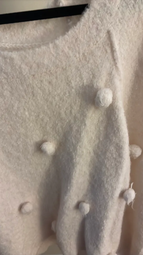 Aerie Sweater - Image 3