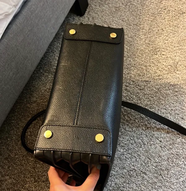 Michael Kors Briefcase Bag - Image 6