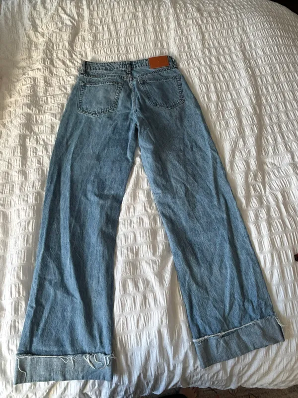 Jeans - Image 3
