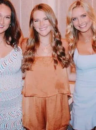 Princess Polly Flowy Romper - Image 2