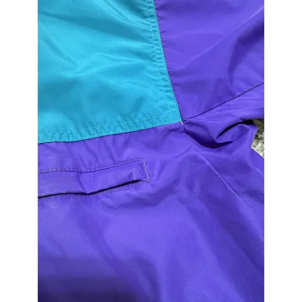 Vintage Columbia Vamoose Winter Ski Jacket Coat Women’s Size Approx. XL - Image 11