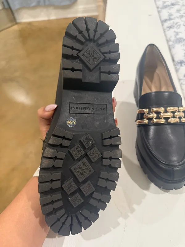 Antonio Melani Shoes - Image 5