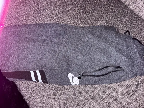 Nike Joggers - Image 2