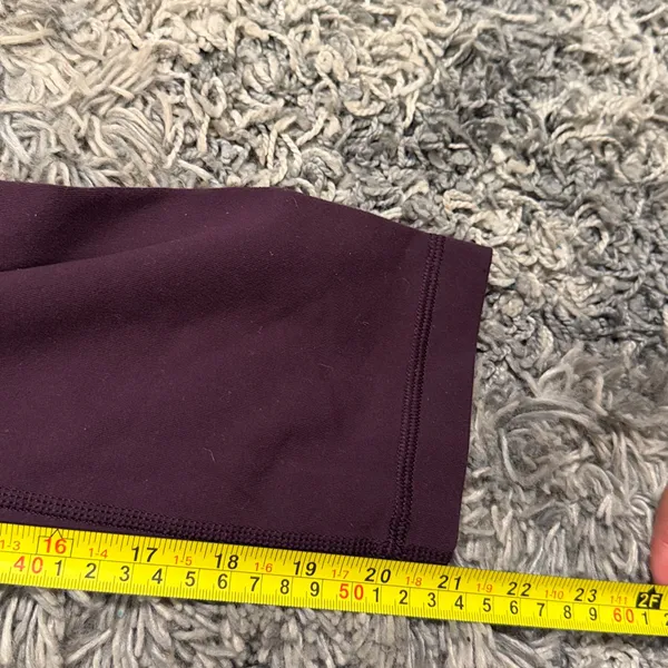 Lululemon Align 21” Leggings - Image 3