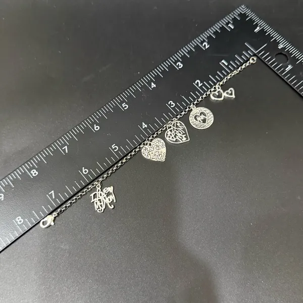 Unsigned Silver - Image 12