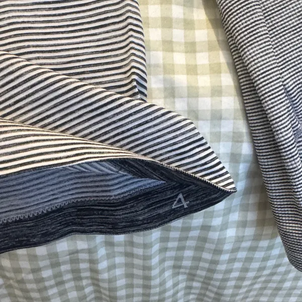 Lululemon Swiftly Tech Lkng sleeve shirt 2.0 - Image 3