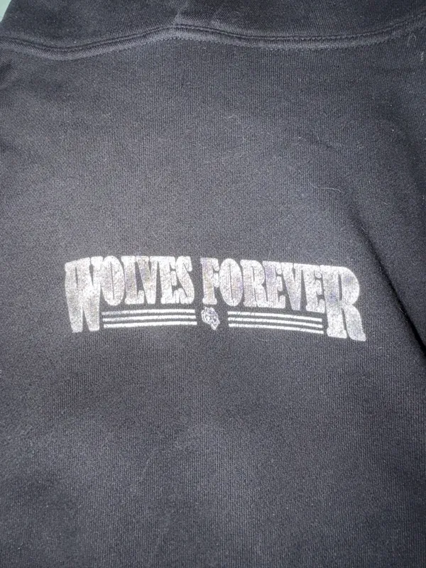 Darc Sport Hoodie - Image 2
