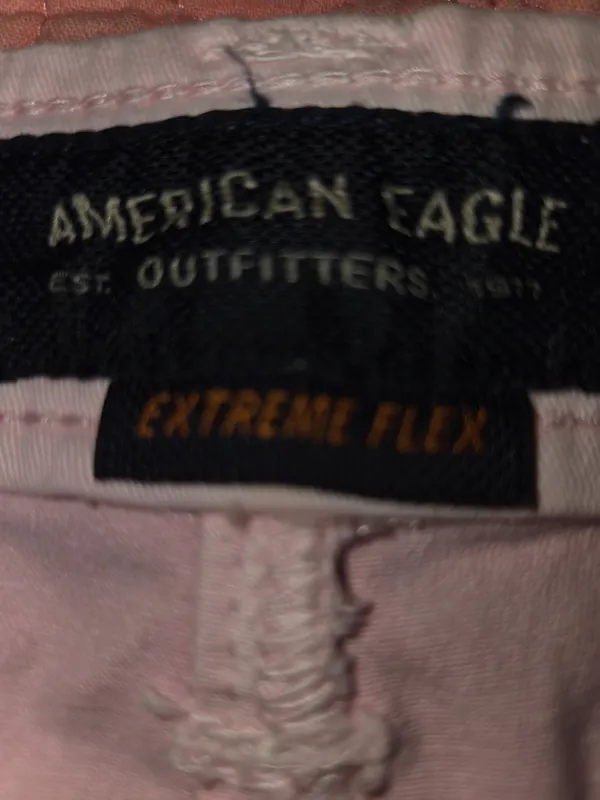 American Eagle Shorts - Image 4