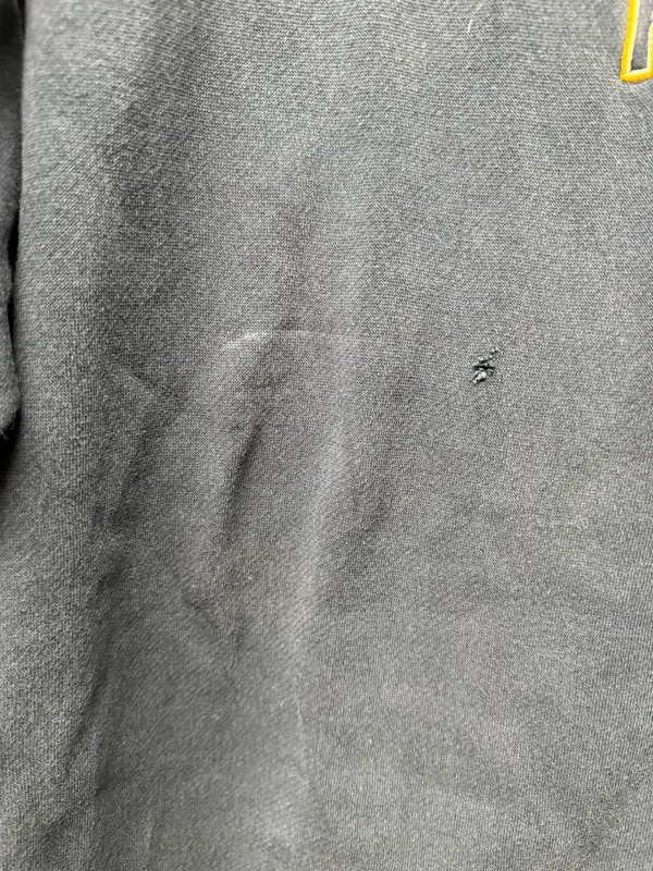 Augustana College Mom Crewneck - Image 2