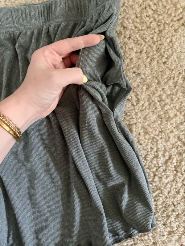 Shorts  - Image 2