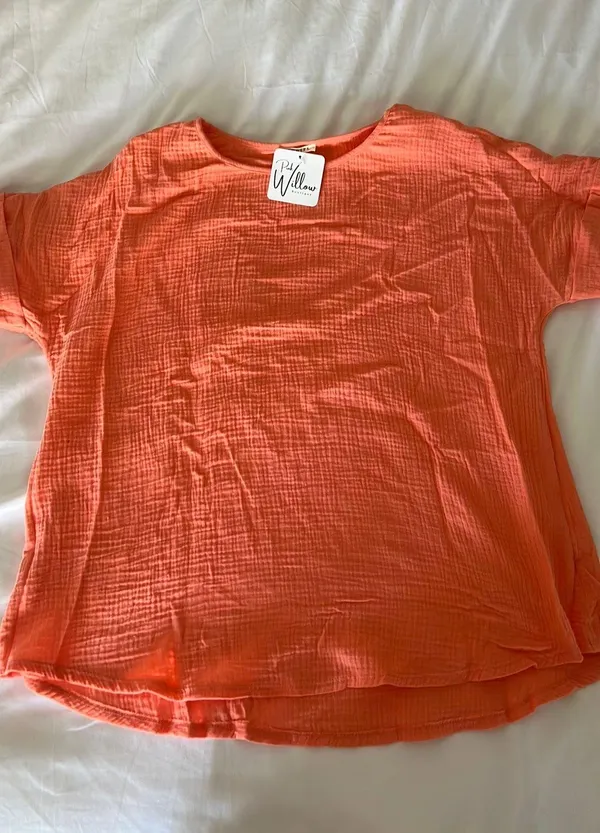 Boutique - Image 2