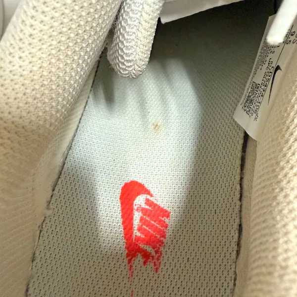 Nike Court Vision Low Next Nature - Image 12