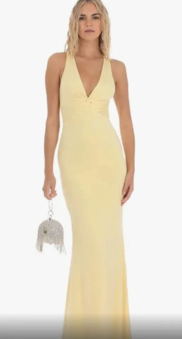 Dress - Image 2