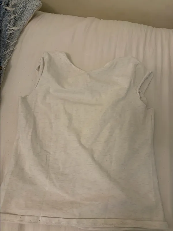 Brandy Melville Top Tank - Image 2