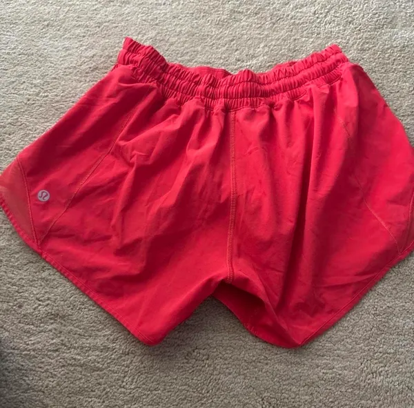 Lululemon Shorts - Image 2