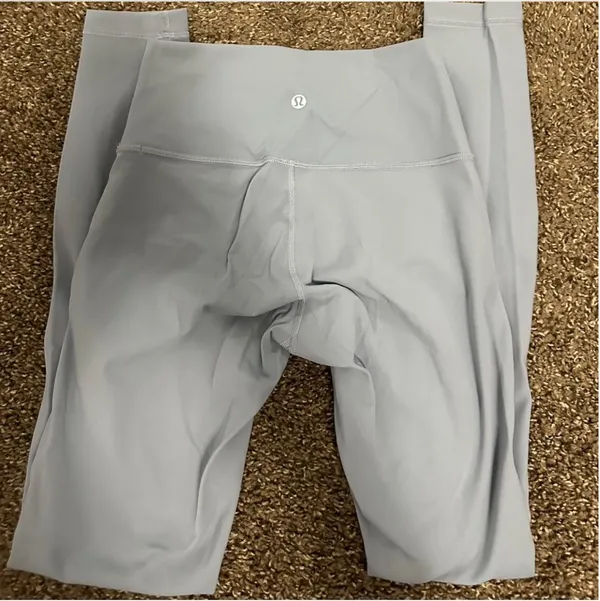 Lululemon Leggings - Image 2