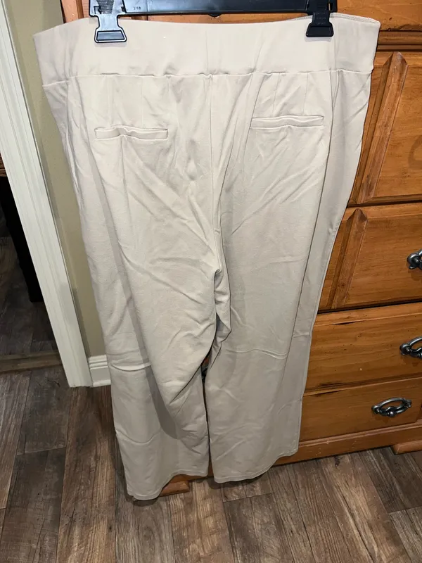 Classic Cato Pants - Image 2