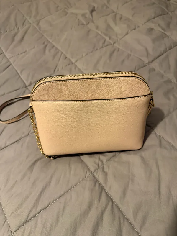 Michael Kors Crossbody - Image 2
