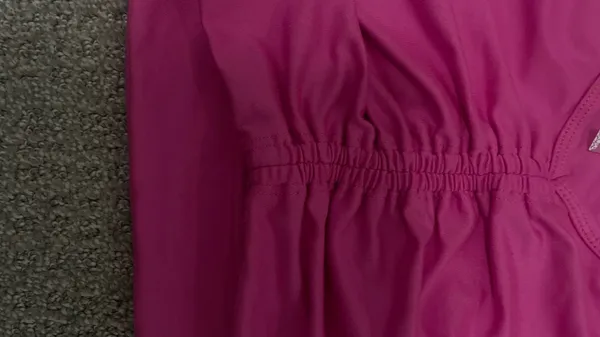 Free people movement shirt - Image 3