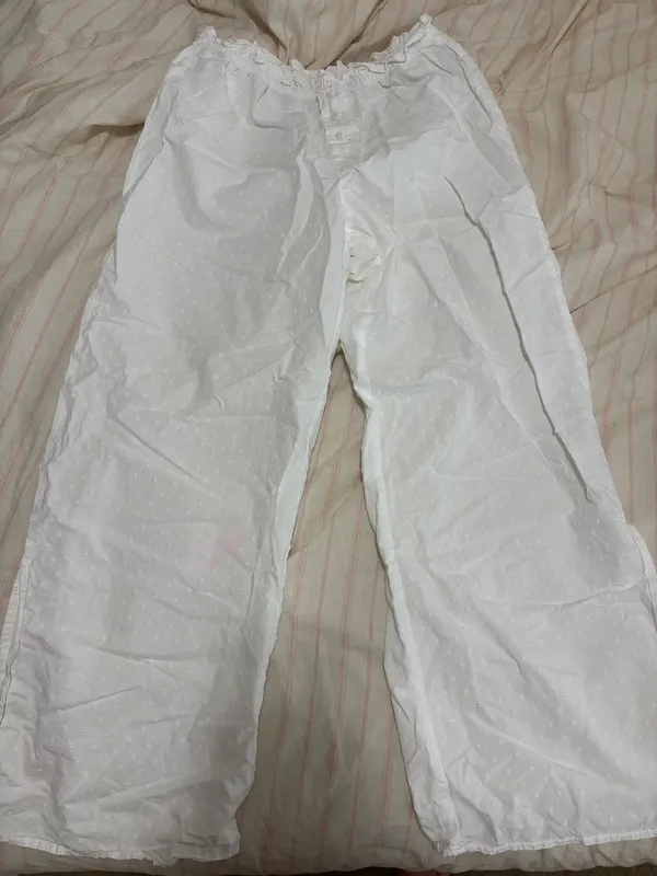 Colsie Pants Lounge - Image 3
