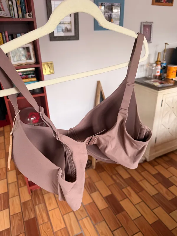 Skims Bra - Image 2