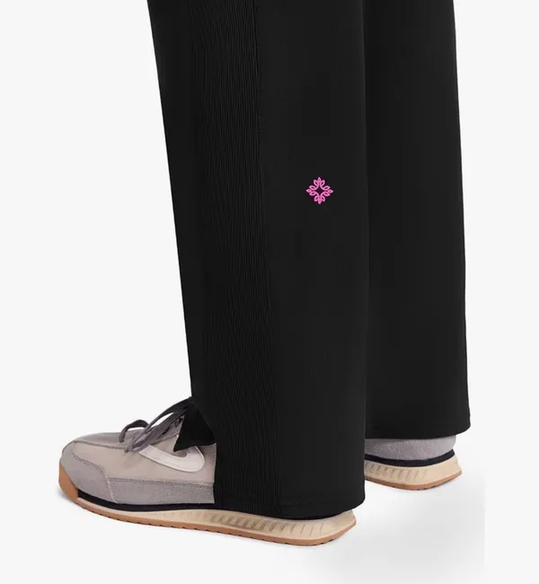 Med Couture AMP Scrub Pants - Image 4
