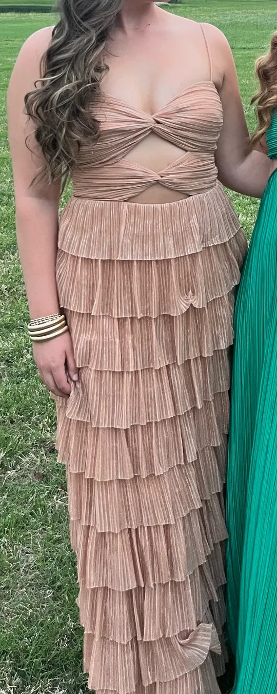 Gianni Bini Dress  - Image 2